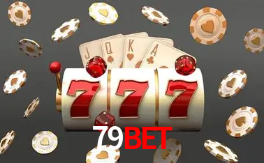 A Emoção da Loteria na 79BET: Uma Chance de Mudança de Vida