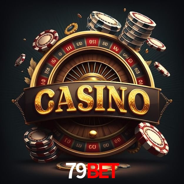 Jogos Exclusivos 79BET