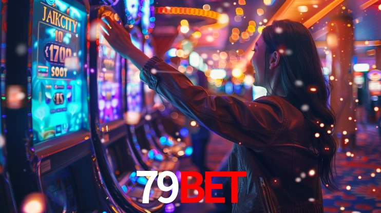79BET