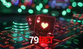 Cadastro Rápido 79BET