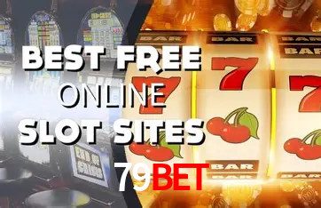 Inovações de Jogos na 79BET: O Futuro das Experiências Interativas