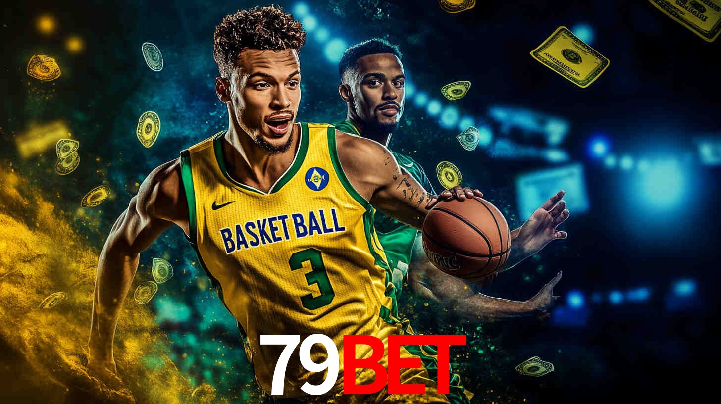Jogo Aviator 79BET