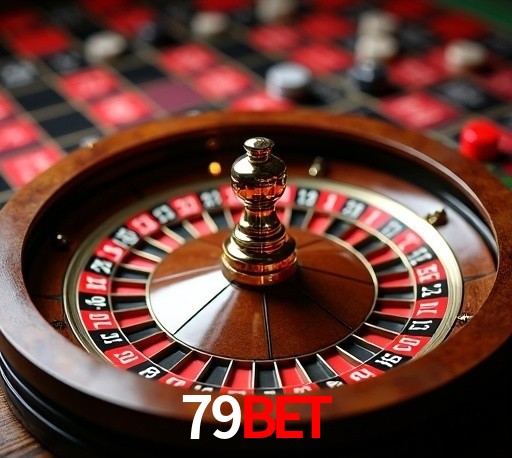 Benefícios da Conta 79BET