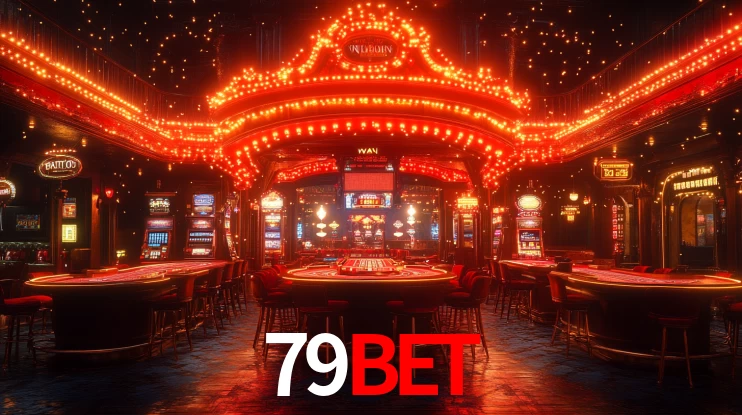 79BET,79BET vip