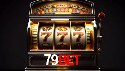 Descubra o Programa VIP da 79BET: Vantagens Exclusivas para Jogadores