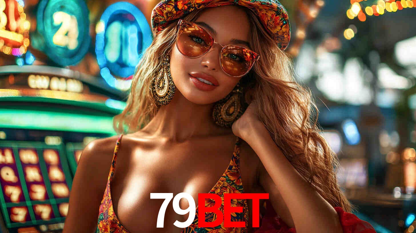 Torneios 79BET