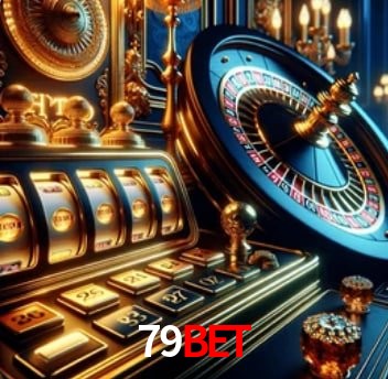Estatísticas do Jogo 79BET