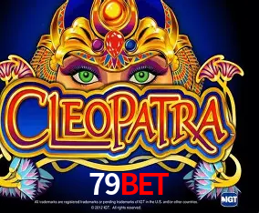 Apostas Esportivas na 79BET: Um Guia Completo